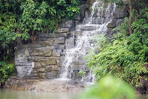 風生水起風水|風生水起 風水旺運原理